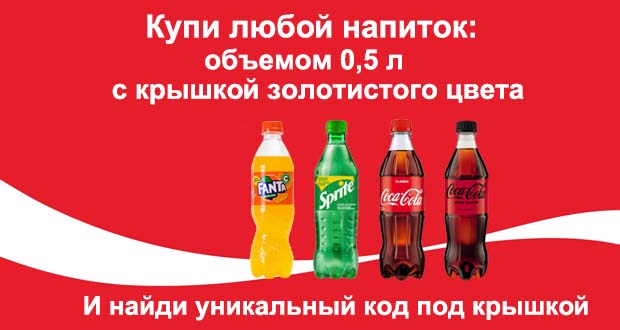 coca-cola акция в 2023 году