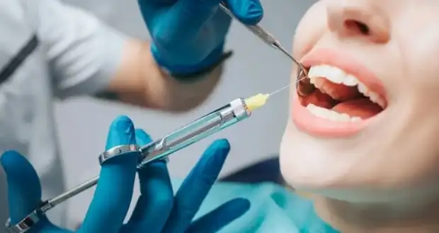 Удаление коренного зуба: почему это не всегда «просто вырвать»